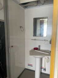 Blk 574B Woodlands Glen (Woodlands), HDB 3 Rooms #636923071